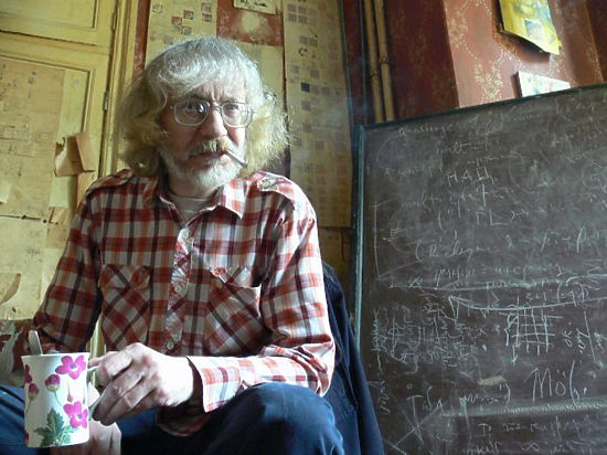 Pavel Pavlovich Lakhtunov.jpg