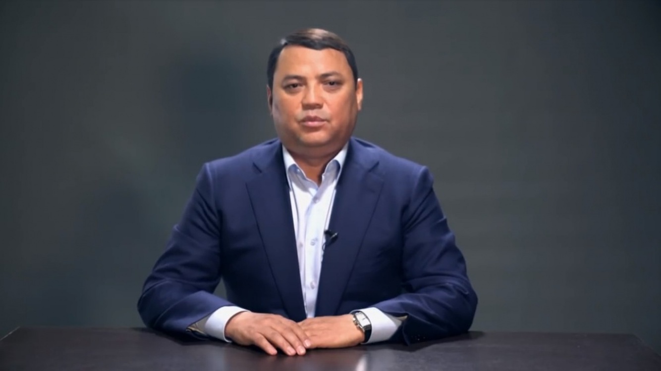 Rajymbek Matraimov.jpg