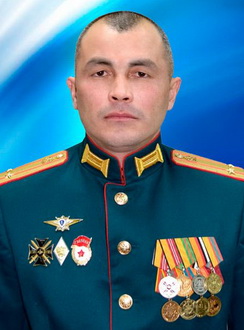 Sayfullin Rustam Galievich.jpg