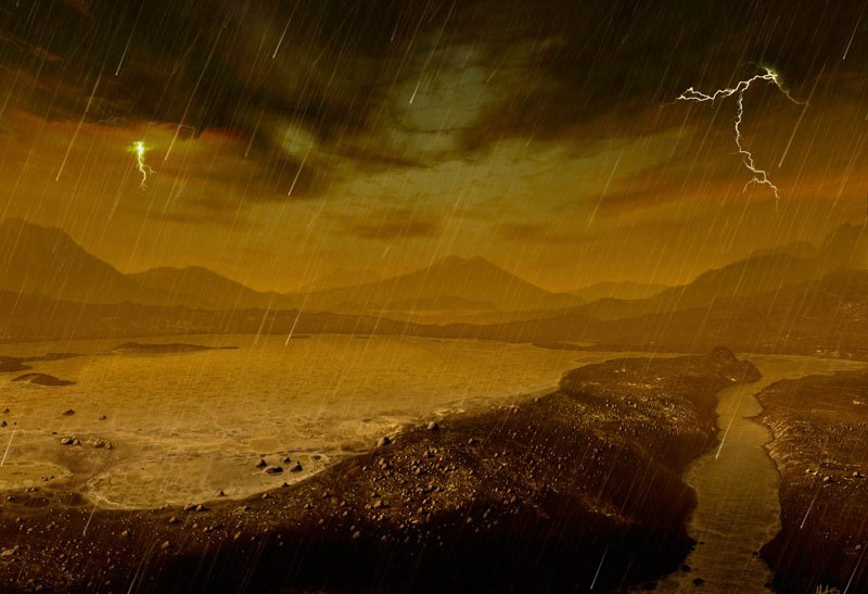 Titanrain garlick.jpg