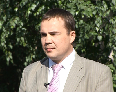 Vladimir Aleksandrovich Baskakov.jpg