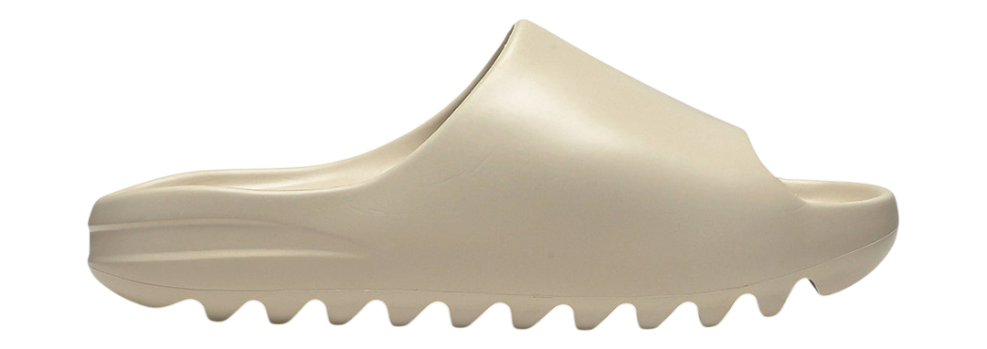 Yeezy Slide «Bone».png