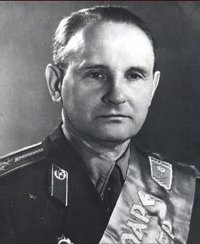 АЛИСИМЧИК ИОСИФ ИВАНОВИЧ.jpg