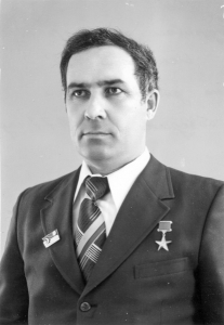 Азанов Геральд Васильевич.jpg