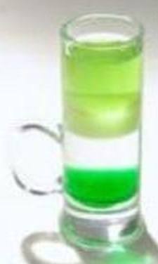 Файл:Амфетамин (коктейль).jpg