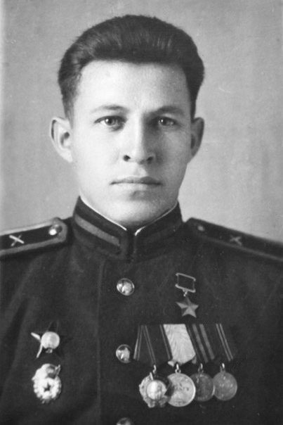 Бородин, Леонид Григорьевич.jpg