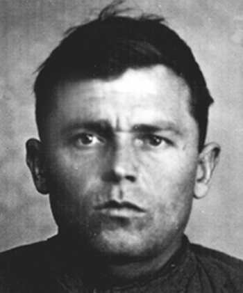 А. Г. Будковский