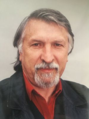 Файл:Геннадий Гараевич Малхасянц.jpg