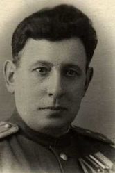 Громов-Шмеркин, Самуил Абрамович.jpg