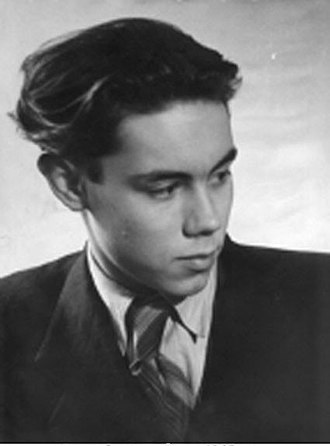 Г. Л. Аким.jpg