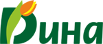 Дина.png