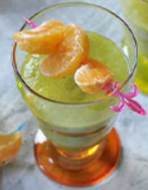 Зелёный бархат (коктейль).jpg