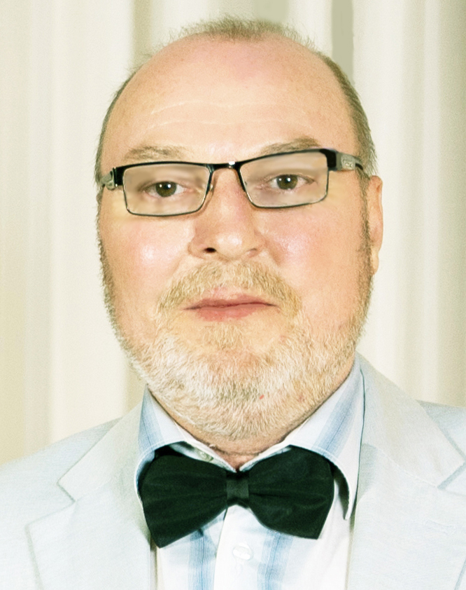 Игорь 2026.г..jpeg