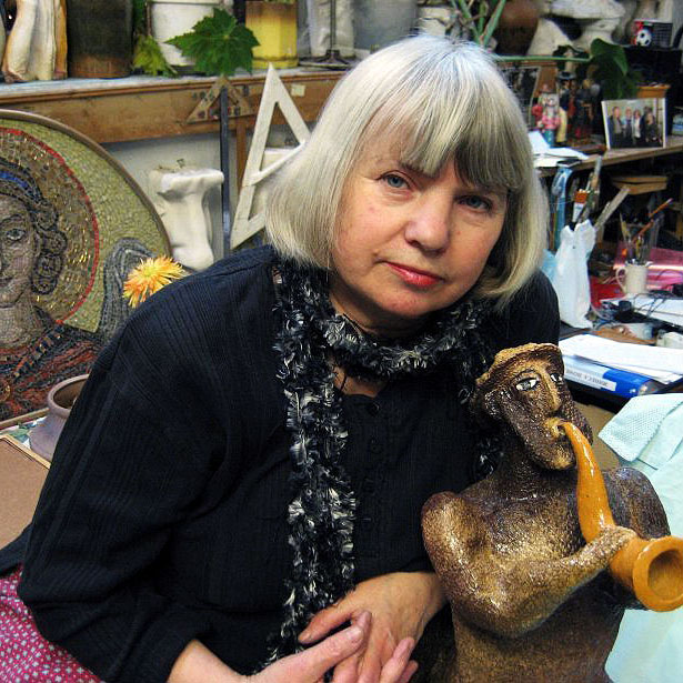 Иннеса Помелова.jpg