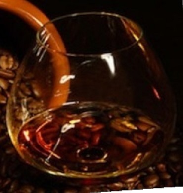 Кристина (коктейль).jpg