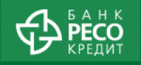 Файл:Логотип Банк РЕСО Кредит.png