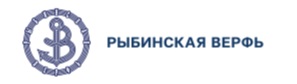 Логотип Рыбинской верфи.jpg