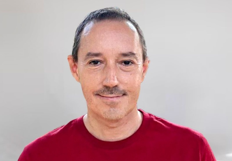 Мадджи Марко.jpg