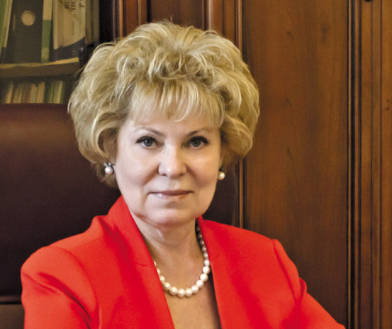 Маяровская, Галина Васильевна.jpg