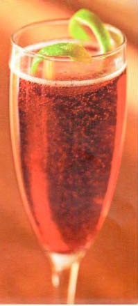 Файл:Моментальное Удовольствие (коктейль).jpg