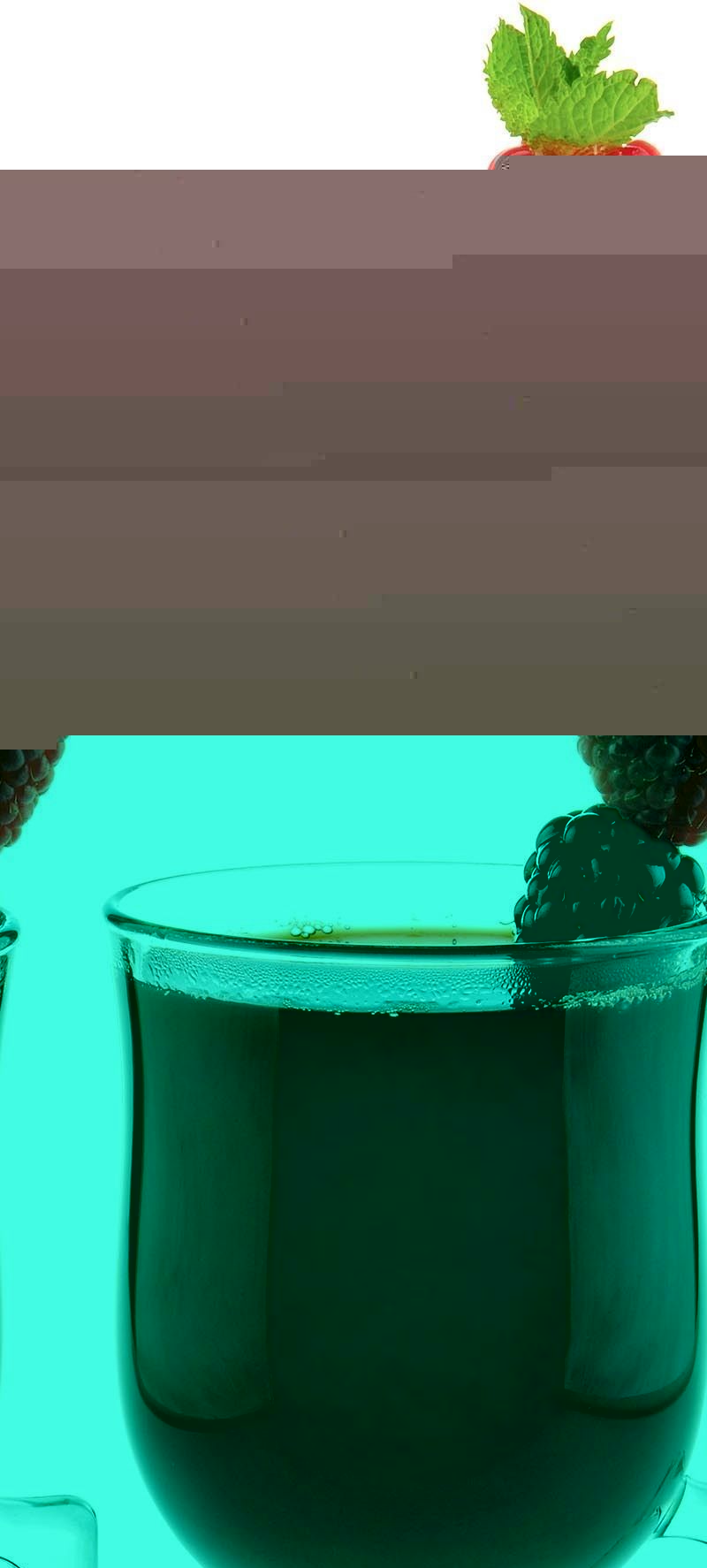 Файл:Мятный глинтвейн (коктейль).jpg