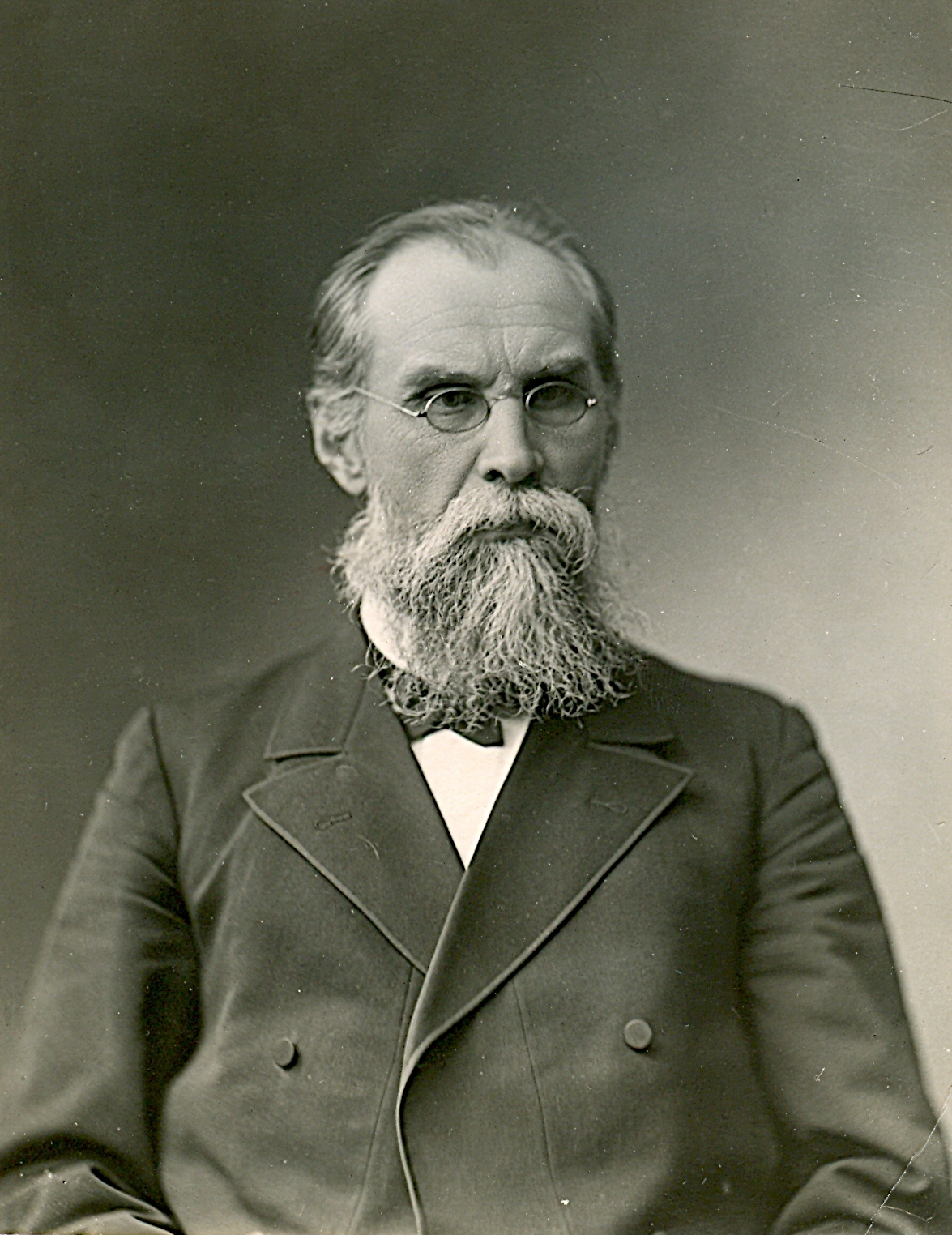 Николай Спасский.jpg