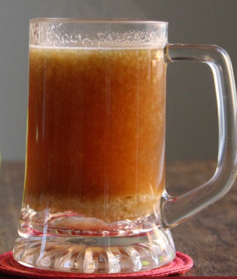 Файл:Овечья шерсть (коктейль).jpg