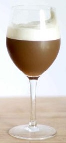 Файл:Онотоле Кофе (коктейль).jpg