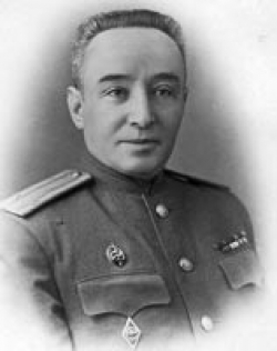 Парпаров Фёдор Карпович.jpg