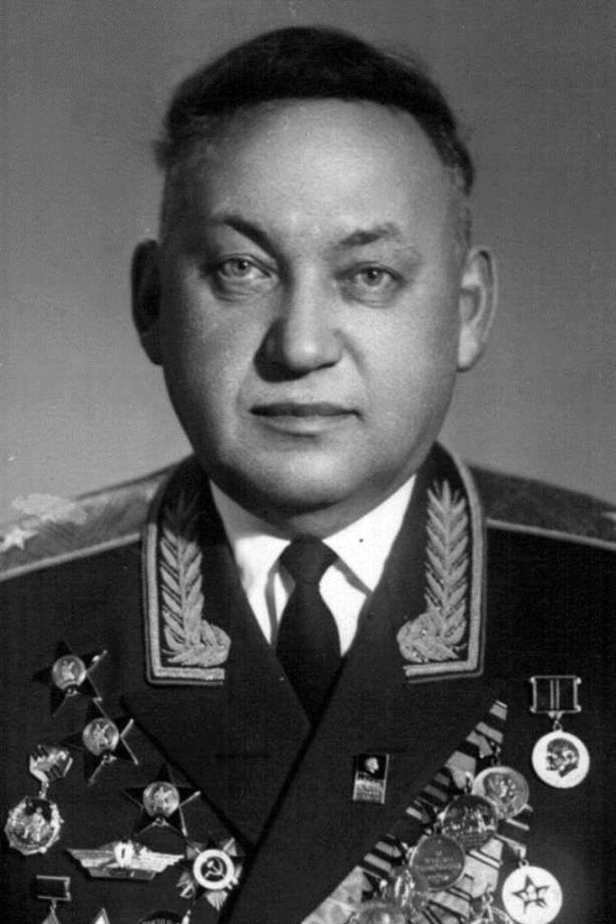 Писаренко Николай Иосифович.jpg