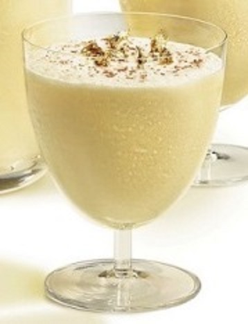 Файл:Последний вызов (коктейль).jpg