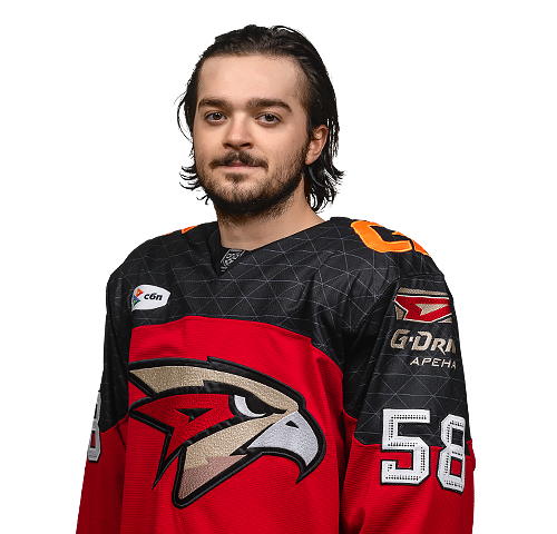 Файл:Райан Меркли.png