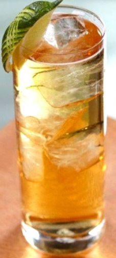 Файл:Серьёзный соперник (коктейль).jpg