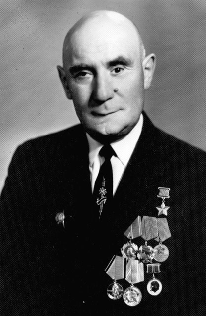 Синников, Анатолий Сергеевич.jpg