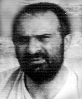 А. Ш. Спевак