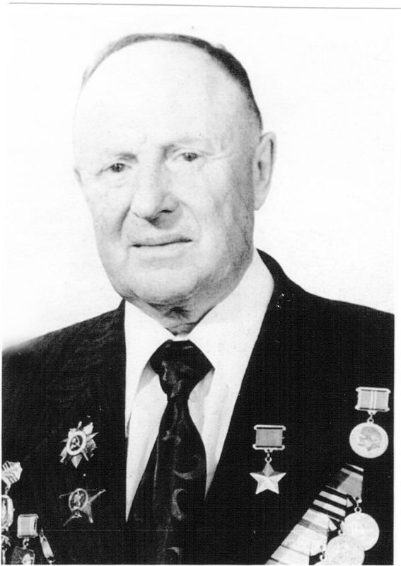 Суворов, Радион Михайлович.jpg