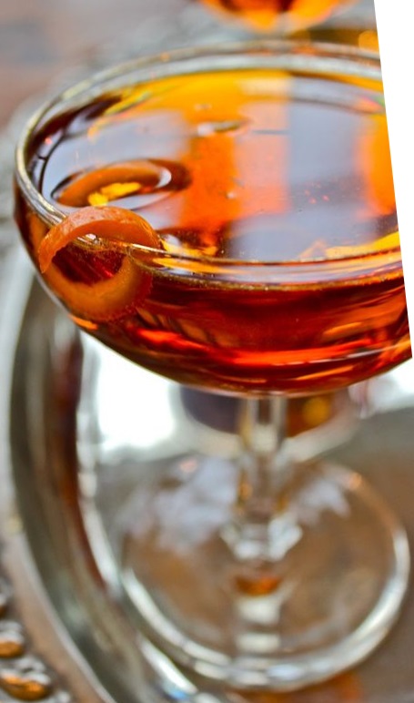 Файл:Тини Эрл Грей (коктейль).jpg