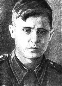 Толмачёв Алексей Емельянович.jpg