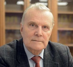 Юрий Спирин.jpg