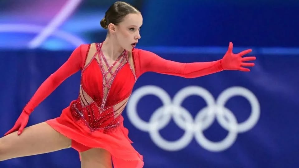 638001143 1447694593611301 862808498952687315 n.jpg