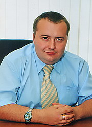 Beloshenko.jpg