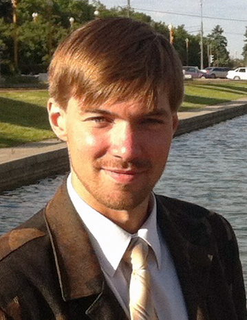 Dmitrij Aleksandrovich Savkin.jpg