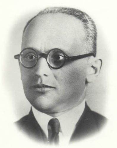 Frid Semen-Markov.jpg