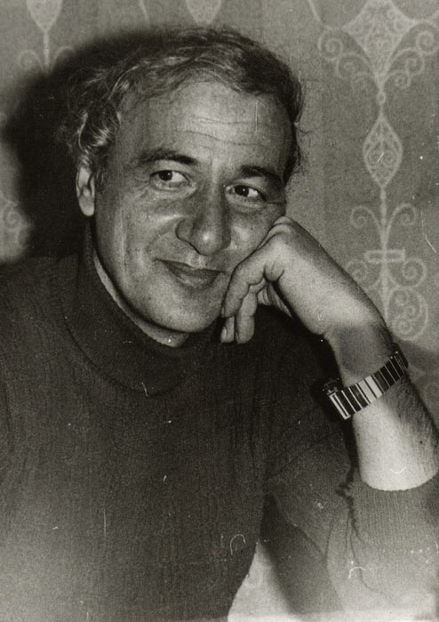 Genri Abramyan.jpg
