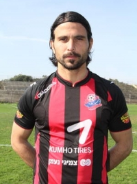 Файл:H 26d39e6cf2.jpg