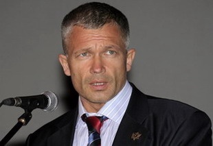 Igor Leonidovich Trunov.jpg