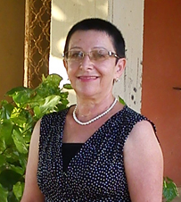 Inna Samuilovna Dmitrienko.jpg