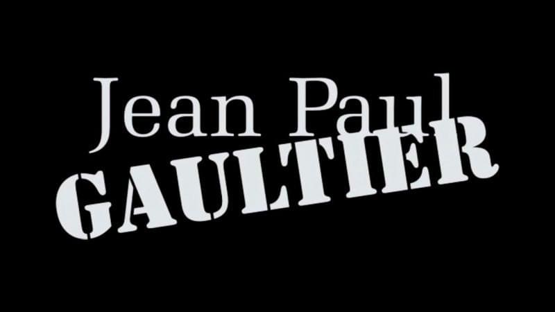 Jean Paul Gaultier S.A.jpg