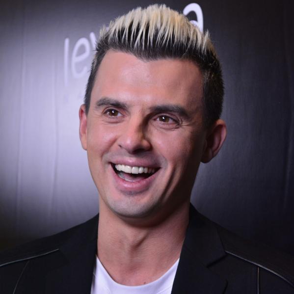 Kirill Evgenievich Turichenko.jpg