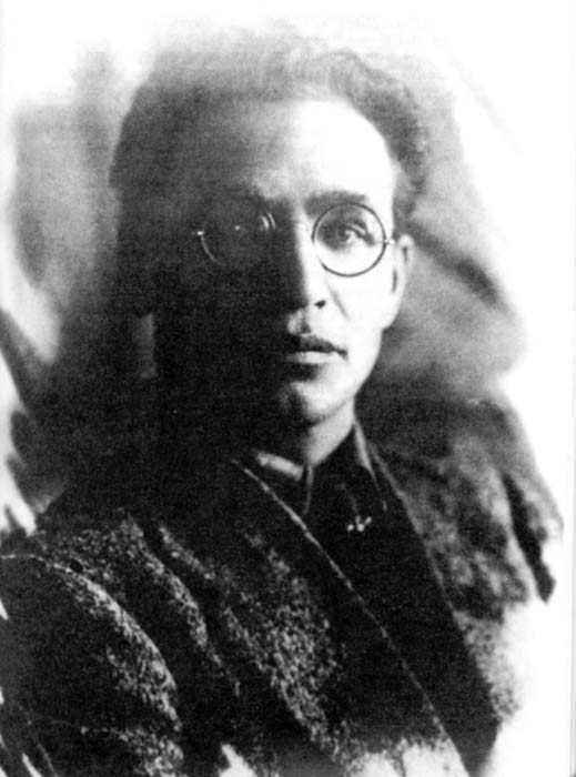 Krasnoschekov dvr.jpg